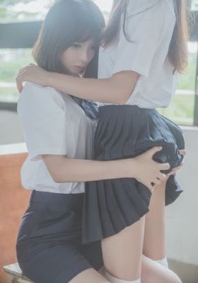 日日躁夜夜躁狠狠久久aⅴ_DVD完整在线观看