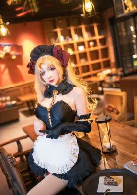 久久精品生活片_720高清在线