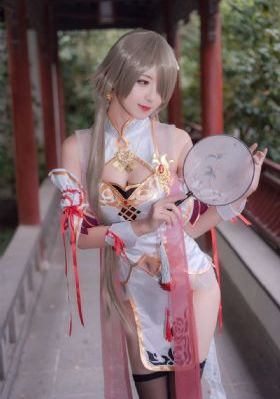 91精品国产综合成人_1080HD在线观看