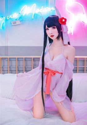 不卡av在线网_DVD免费观看