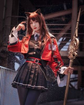 日韩精品91偷拍在线观看_HD电视剧在线观看
