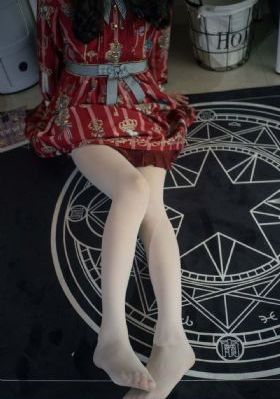 精品国产三级a∨在线欧美_在线观看完整视频大全
