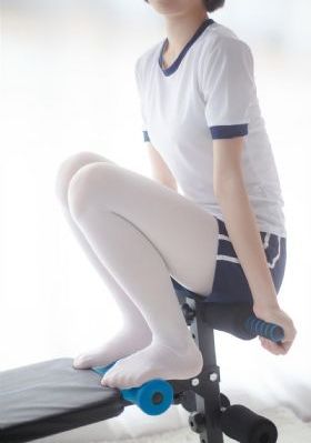 99riav9精品香蕉免费大视频_国产剧高清视频播放