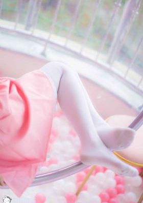 国产美女mm131爽爽爽爽学生_1080在线观看高清