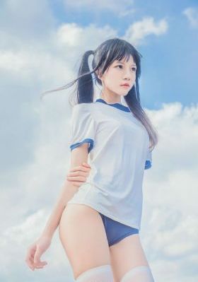 99视频在线精品免费观看_高清迅雷下载
