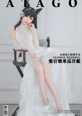 欧美www在线观看_720电影完整版在线观看