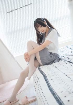 2024年国产精品每日更新_高清在线视频播放