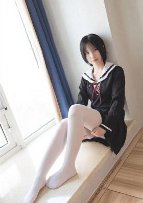 国产成人精品久久久久小说_HD电影在线看