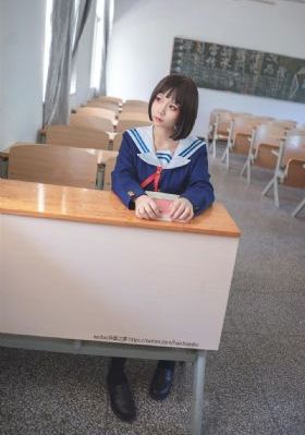 日本少妇祼体BBBB_BD韩语影视在线观看