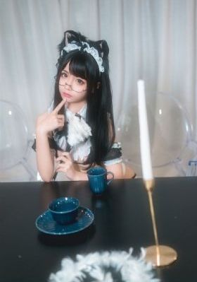 91麻豆精品久久久久夏晴子_720电视剧在线观看