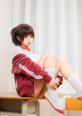 天天躁日日躁狠狠躁800凹凸_HD高清视频观看