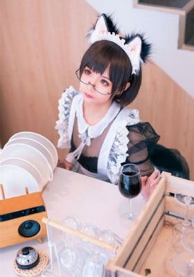 少妇被躁爽到高潮无码文_DVD在线观看