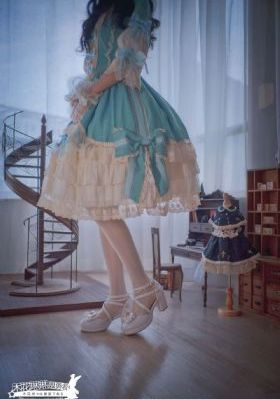 99国产超薄丝袜足j在线播放_加长未删减版在线观看