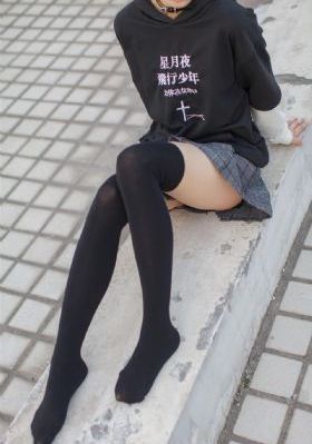 欧美系列一区二区在线观看_BD韩语日韩电影在线
