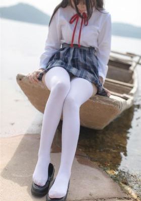 vr欧美乱强伦xxxxx_BD韩语完整版观看
