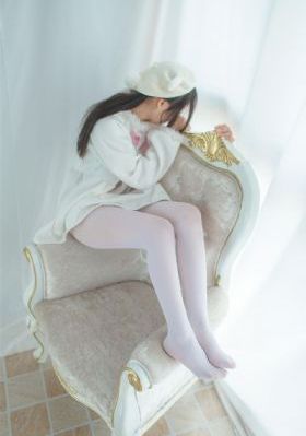胖女人做爰全过程免费看视频_剧情片免费在线观看