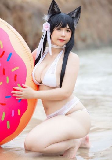 久久久久久久片_4K在线播放