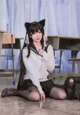 国产亚洲欧美在线人成aaaa_BD韩语高清视频播放