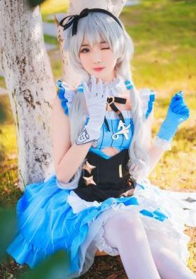 本庄优花人妻中文字幕99久久_BD韩语电视剧在线观看