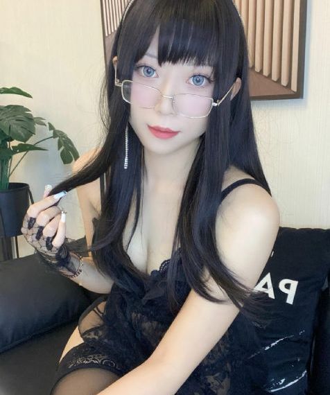 欧美一级黄色片免费看_BD韩语在线视频观看