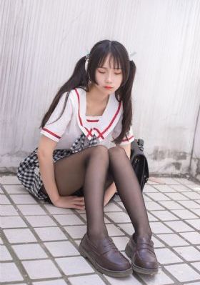 毛片毛片毛片毛片毛片毛_BD韩语超清在线观看