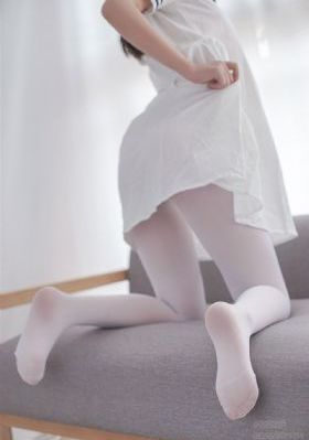 久久人人爽人人爽人人片av_DVD高清视频播放