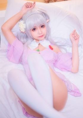 操女人的免费视频_蓝光动漫免费观看