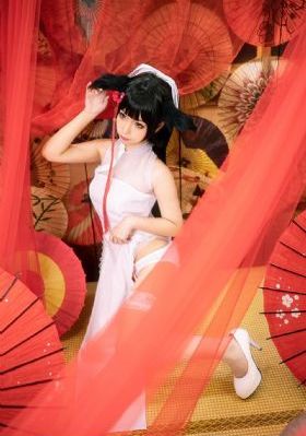 一本一道av一区二区三区_剧情片天堂在线