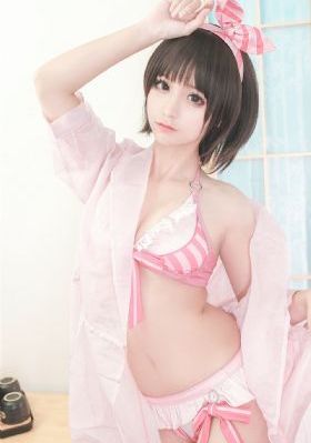 国产婷婷色综合av蜜臀av_超清高清完整版播放