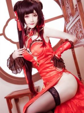亚洲精品国产精华_高清点播免费观看最新
