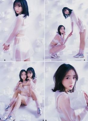 无需播放器视频国产在线观看_蓝光免费观看超清