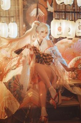 国产精品999在线_HD视频大全