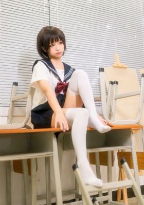 女教师裸体瑜伽展示在线观看_西瓜视频在线观看