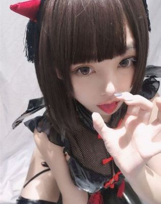 《艳乳欲乱2》在线播放_蓝光视频大全
