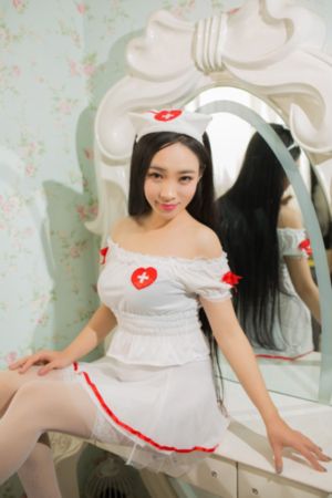 男男啪啪激烈高潮CC漫画免费_最新电影在线观看