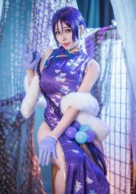 欧美成人精品a片免费区网站_在线视频免费观看