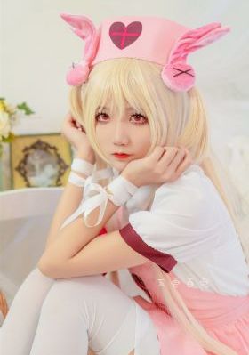思思99re久久精品国产首页_JVID性感写真