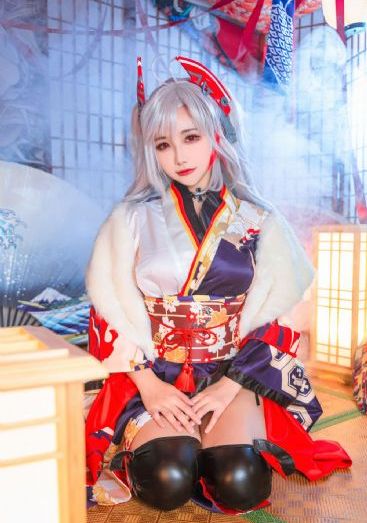 亚洲综合精品久久中文αⅴ_手机在线看片