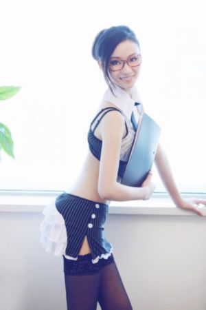 欧美护士XxⅩ毛片视频_最新电影在线观看