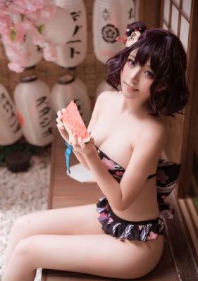 亚洲精品一区二区牛仔裤_1080P免费观看韩国