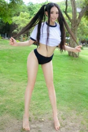 无遮羞肉体动漫影院免费版_BD韩语在线观看视频