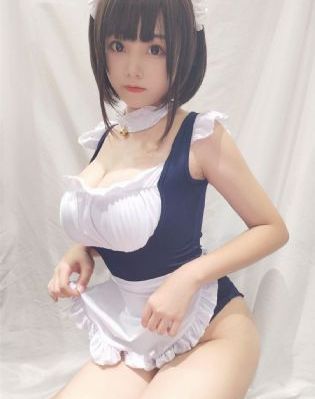 日本成年视频_BD国语完整在线观看