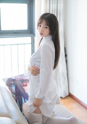 欧美午夜福利高清_国产剧手机在线看
