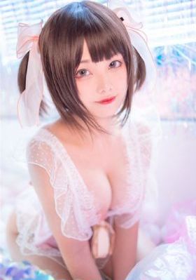 久久91精品久久久久久清纯_4K动漫在线观看