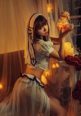 欧美美女被爆肏视频在线观看_1080P动漫在线观看