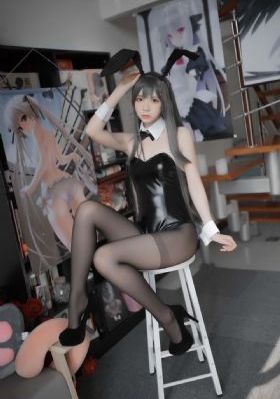 亚洲av乱码二区三区林ゆな_剧情片神马在线观看
