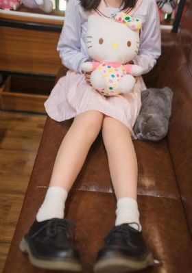 欧美成人26uuu欧美毛片_高清最新电影在线观看