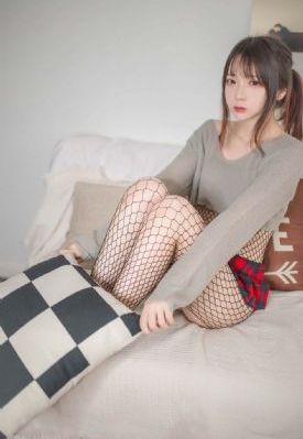 全肉无遮挡动漫在线看3d_超清高清完整版播放
