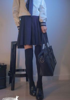 欧美三级黄视频_迅雷1080