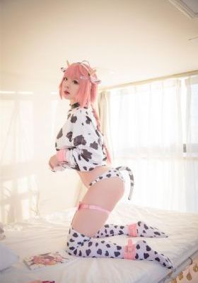老汉Gay玩欧美老男人D〇l_DVD在线播放观看